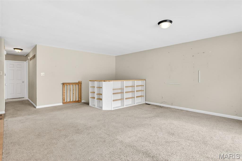 284 Brightfield Drive Ballwin, MO 63021 - Photo 13 of 60