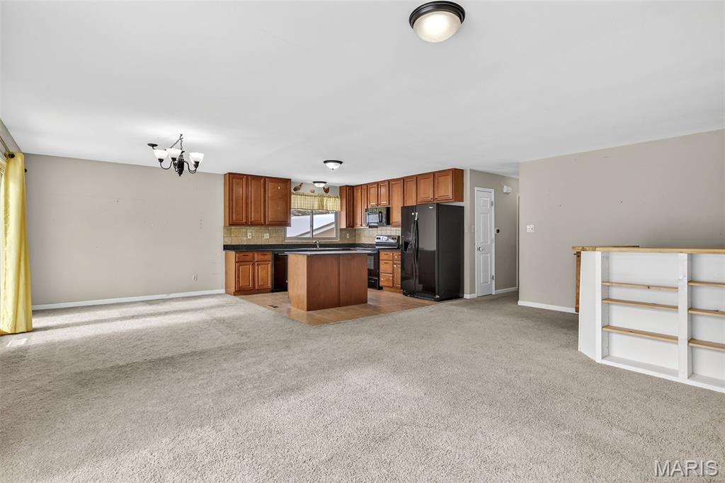 284 Brightfield Drive Ballwin, MO 63021 - Photo 14 of 60