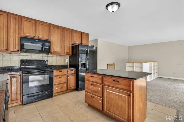 $325,000 | 284 Brightfield Drive, Ballwin, MO 63021