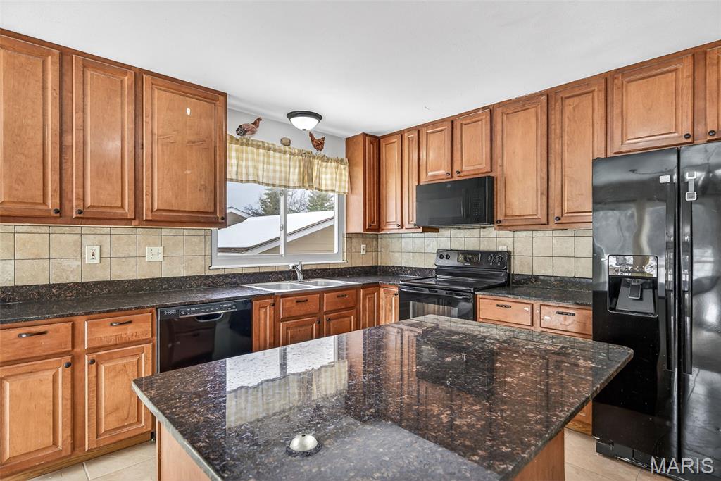 284 Brightfield Drive Ballwin, MO 63021 - Photo 20 of 60