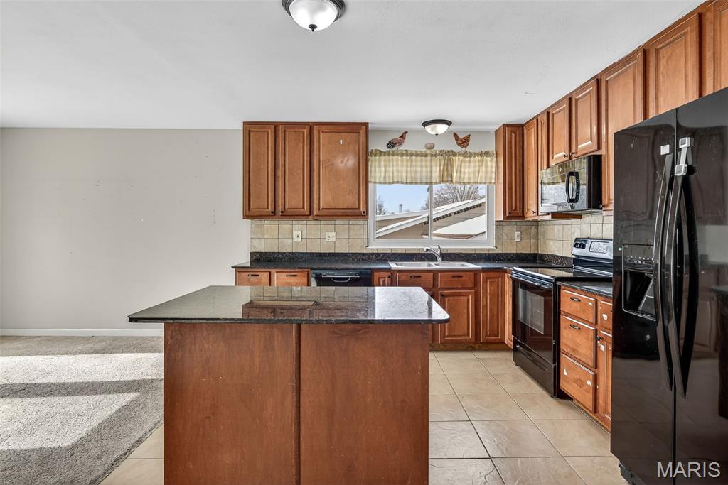 284 Brightfield Drive Ballwin, MO 63021 - Photo 21 of 60