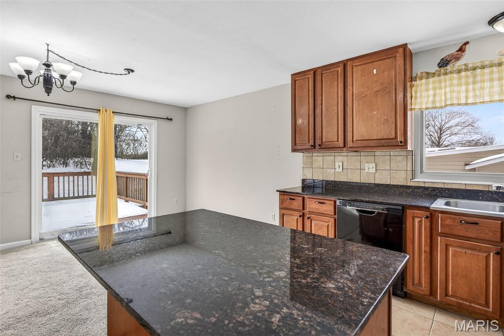 284 Brightfield Drive Ballwin, MO 63021 - Photo 22 of 60