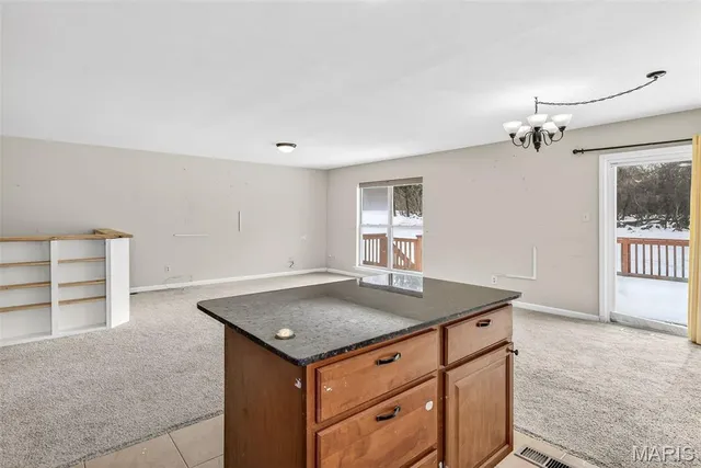 $325,000 | 284 Brightfield Drive, Ballwin, MO 63021