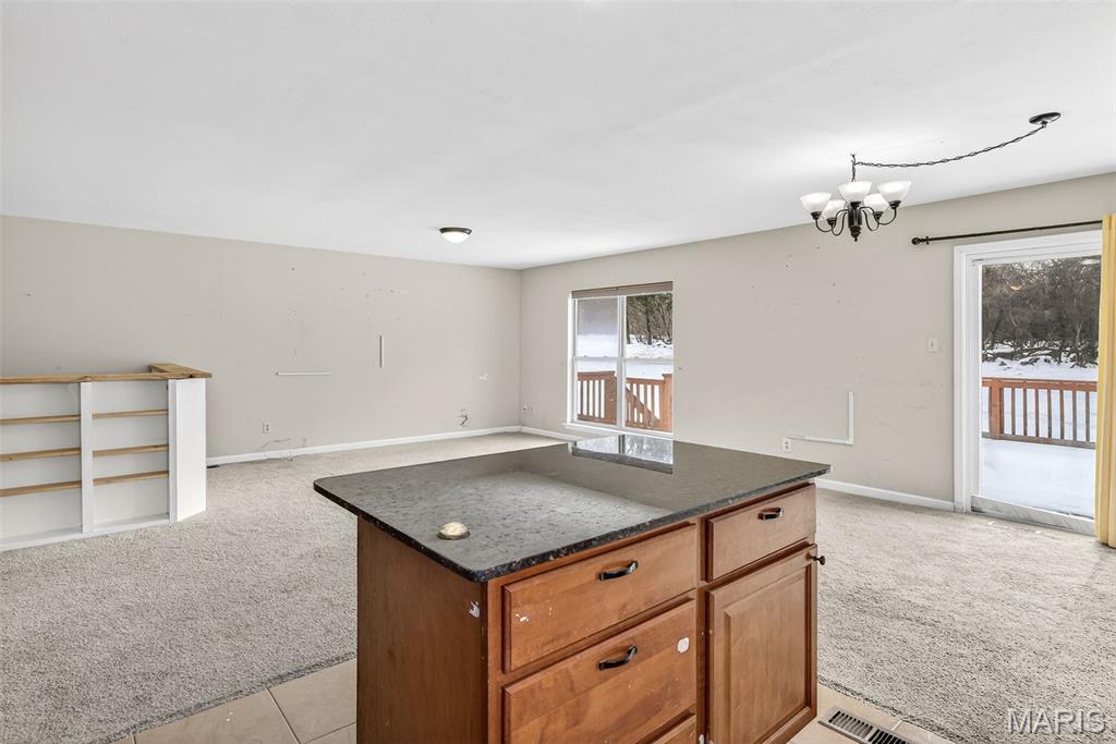 284 Brightfield Drive Ballwin, MO 63021 - Photo 23 of 60