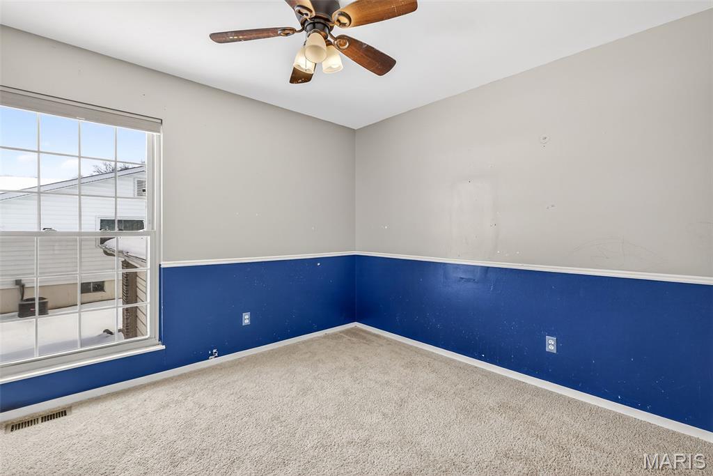 284 Brightfield Drive Ballwin, MO 63021 - Photo 24 of 60