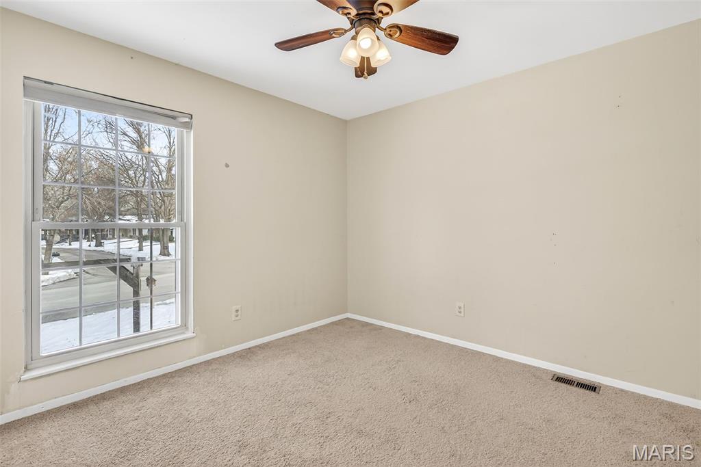 284 Brightfield Drive Ballwin, MO 63021 - Photo 26 of 60