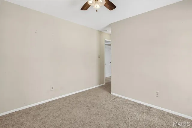 $325,000 | 284 Brightfield Drive, Ballwin, MO 63021