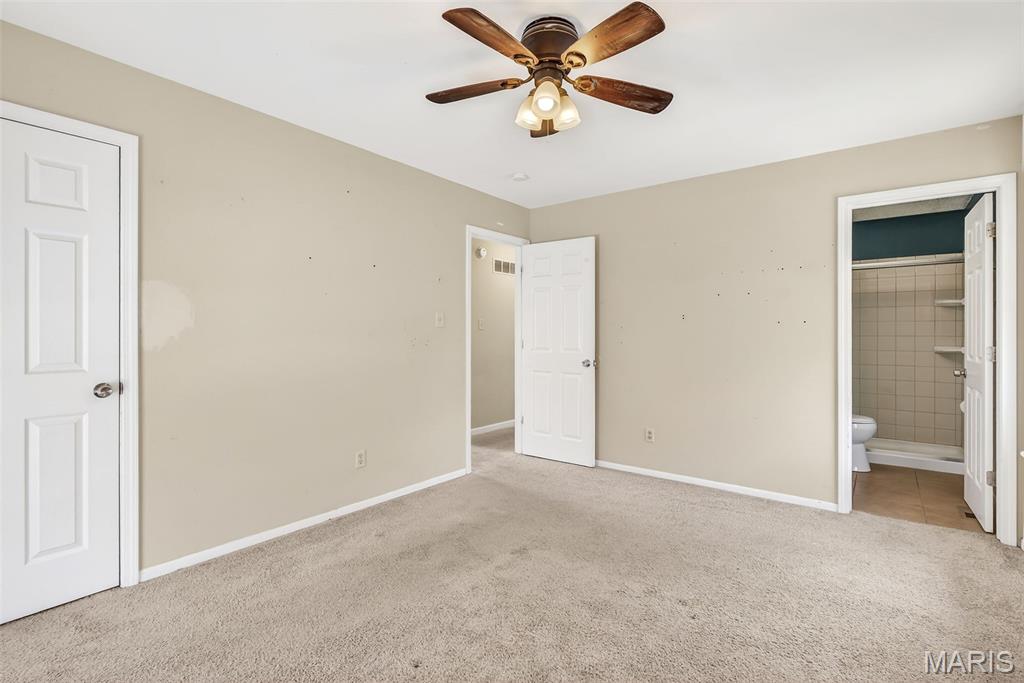 284 Brightfield Drive Ballwin, MO 63021 - Photo 31 of 60