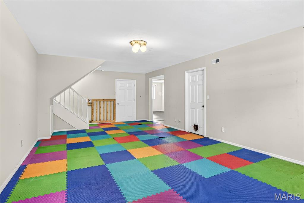 284 Brightfield Drive Ballwin, MO 63021 - Photo 35 of 60