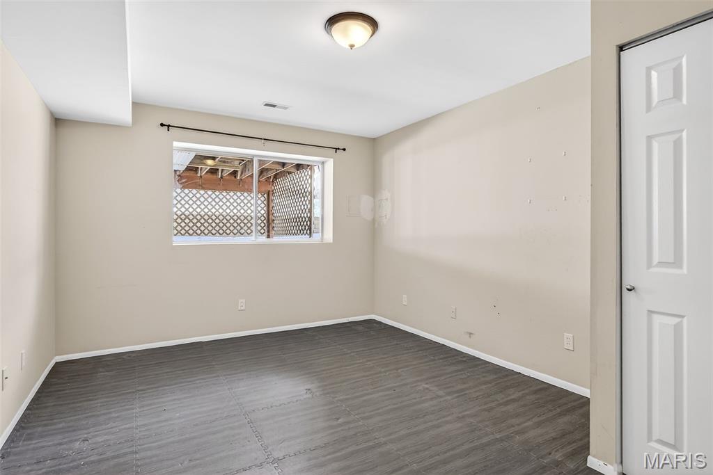 284 Brightfield Drive Ballwin, MO 63021 - Photo 36 of 60