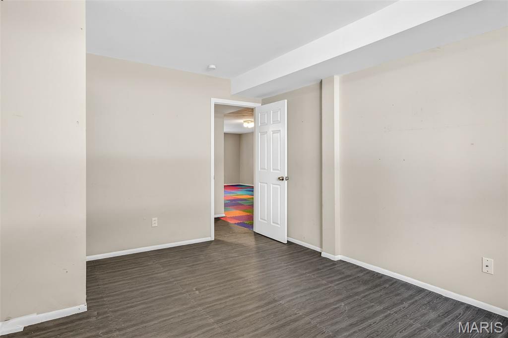 284 Brightfield Drive Ballwin, MO 63021 - Photo 37 of 60