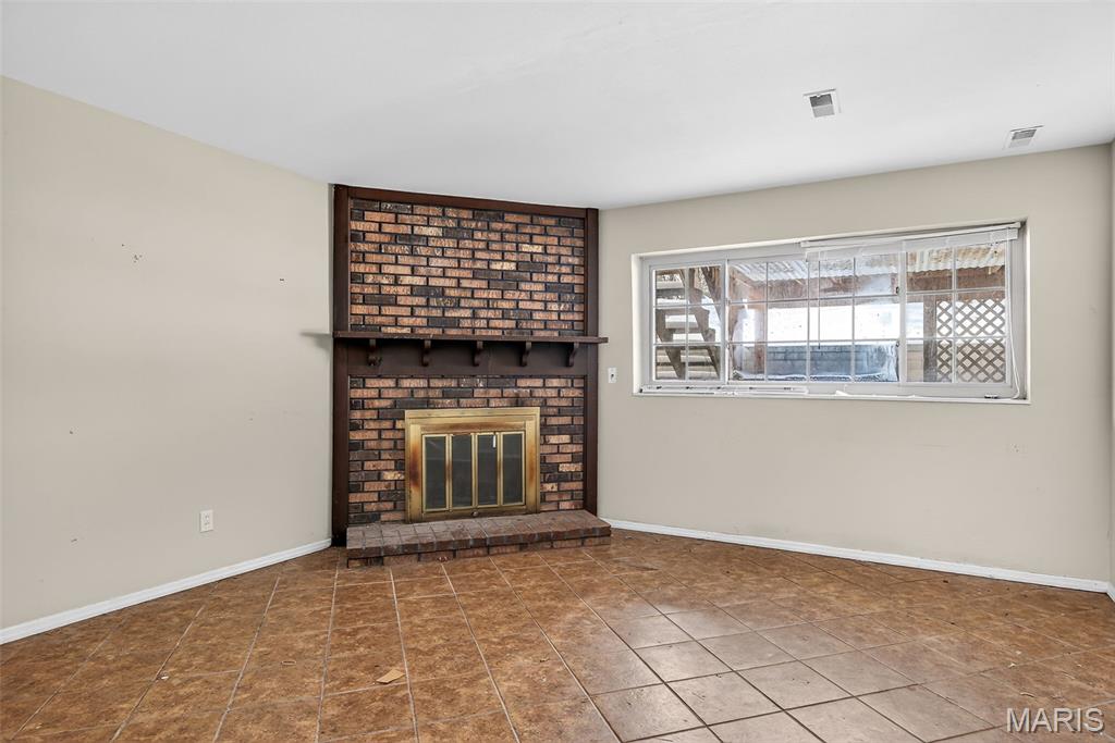 284 Brightfield Drive Ballwin, MO 63021 - Photo 38 of 60