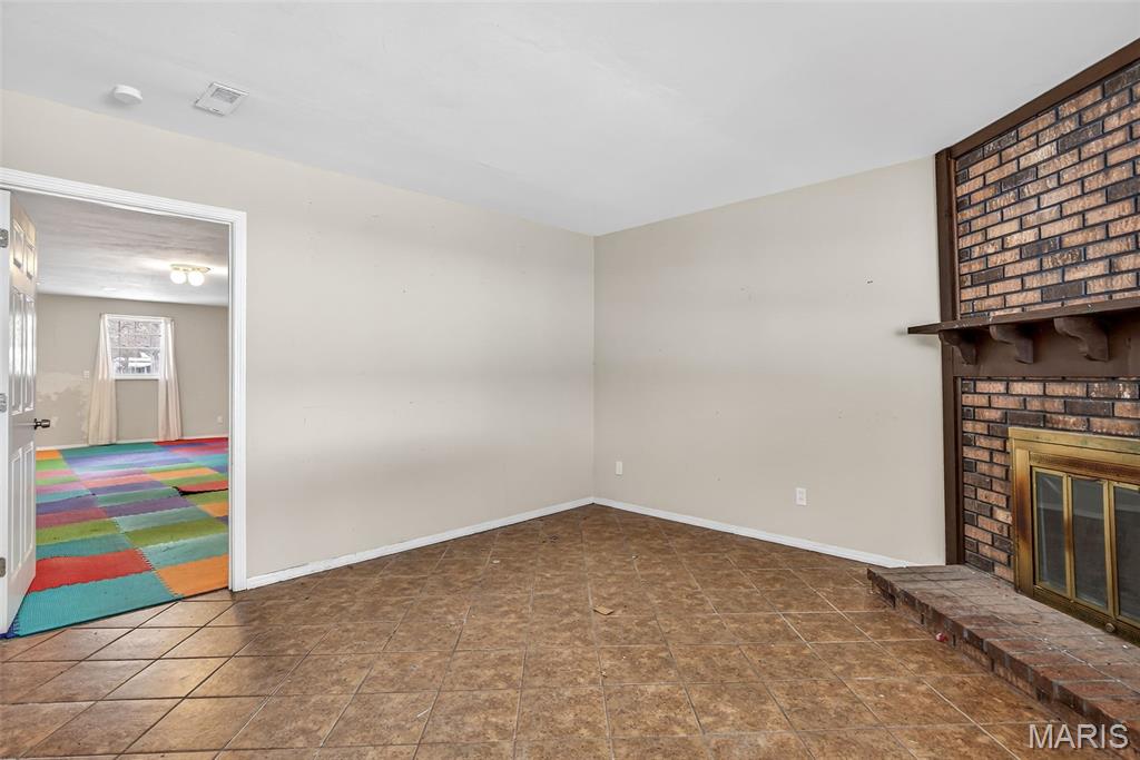 284 Brightfield Drive Ballwin, MO 63021 - Photo 39 of 60