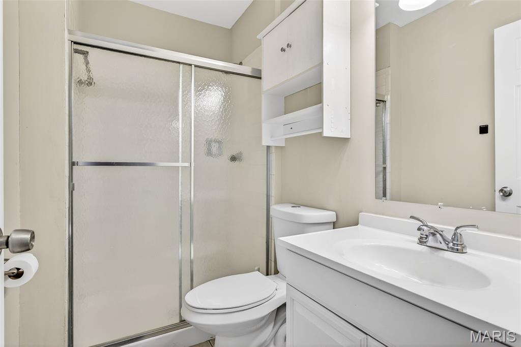 284 Brightfield Drive Ballwin, MO 63021 - Photo 40 of 60