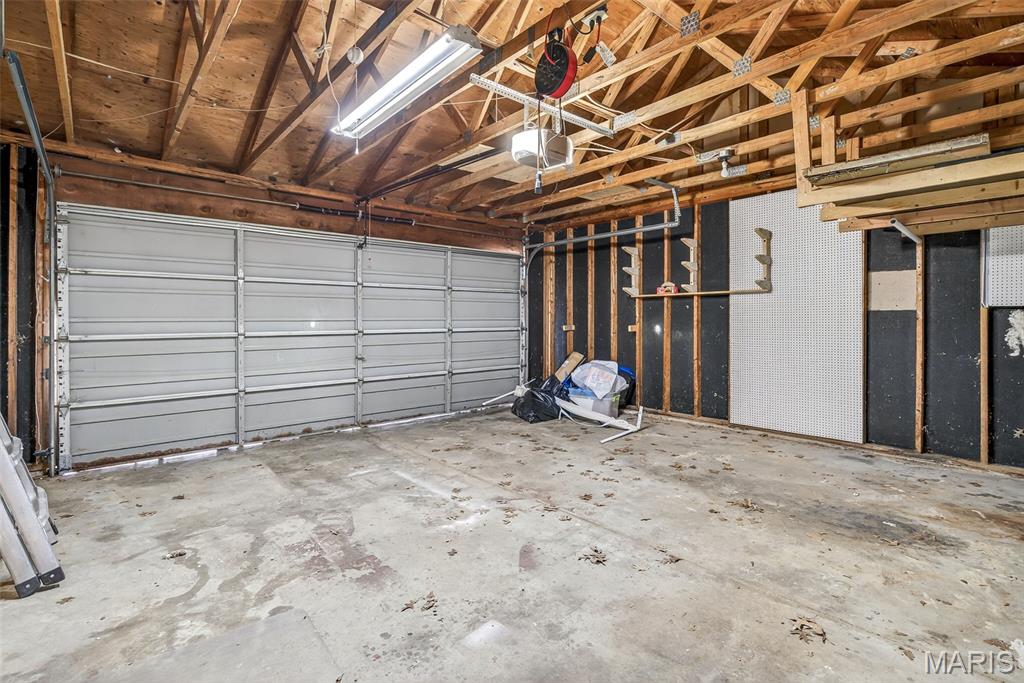 284 Brightfield Drive Ballwin, MO 63021 - Photo 42 of 60