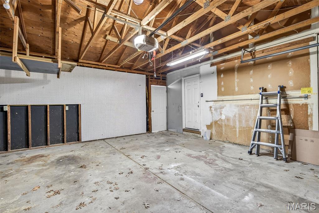 284 Brightfield Drive Ballwin, MO 63021 - Photo 43 of 60