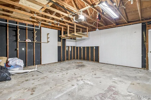 $325,000 | 284 Brightfield Drive, Ballwin, MO 63021