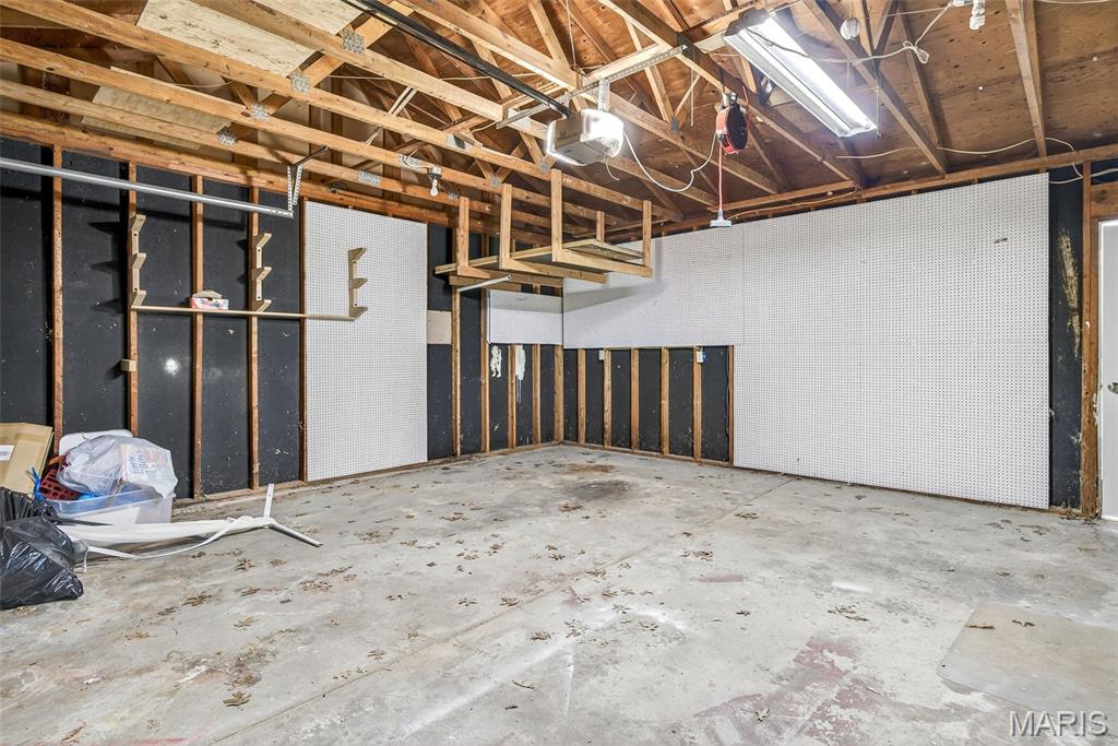 284 Brightfield Drive Ballwin, MO 63021 - Photo 44 of 60