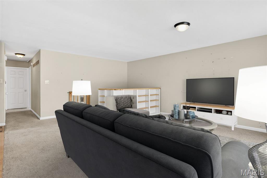 284 Brightfield Drive Ballwin, MO 63021 - Photo 48 of 60