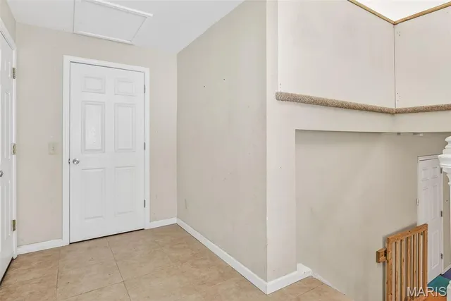 $325,000 | 284 Brightfield Drive, Ballwin, MO 63021