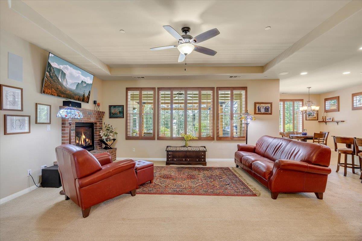 119 Hawkridge Court, Unit 460 Copperopolis, CA 95228 - Photo 32 of 71