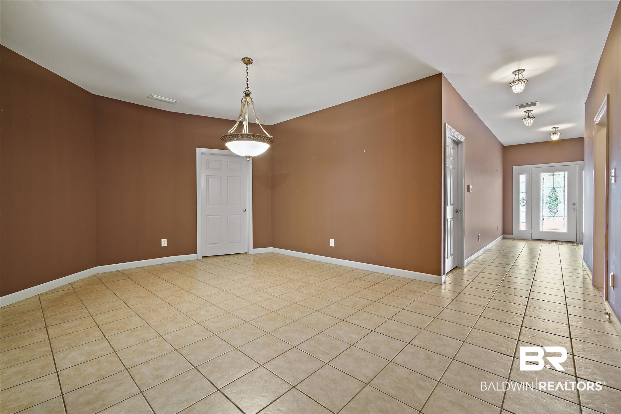 7875 Park Pl Drive South Mobile, AL 36608 - Photo 15 of 36
