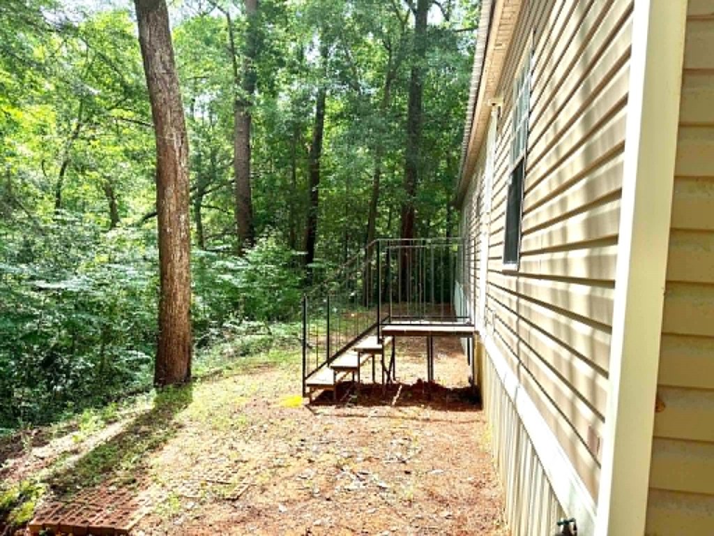 632 Lakeview Drive Abbeville, AL 36310 - Photo 19 of 19