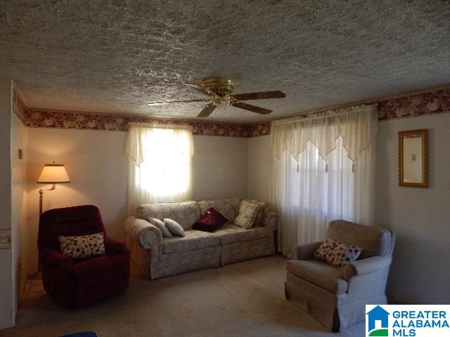 702 Flint Hill Road Bessemer, AL 35022 - Photo 4 of 13