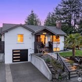 $1,650,000 | 6503 49th Avenue Southwest, Seattle, WA 98136