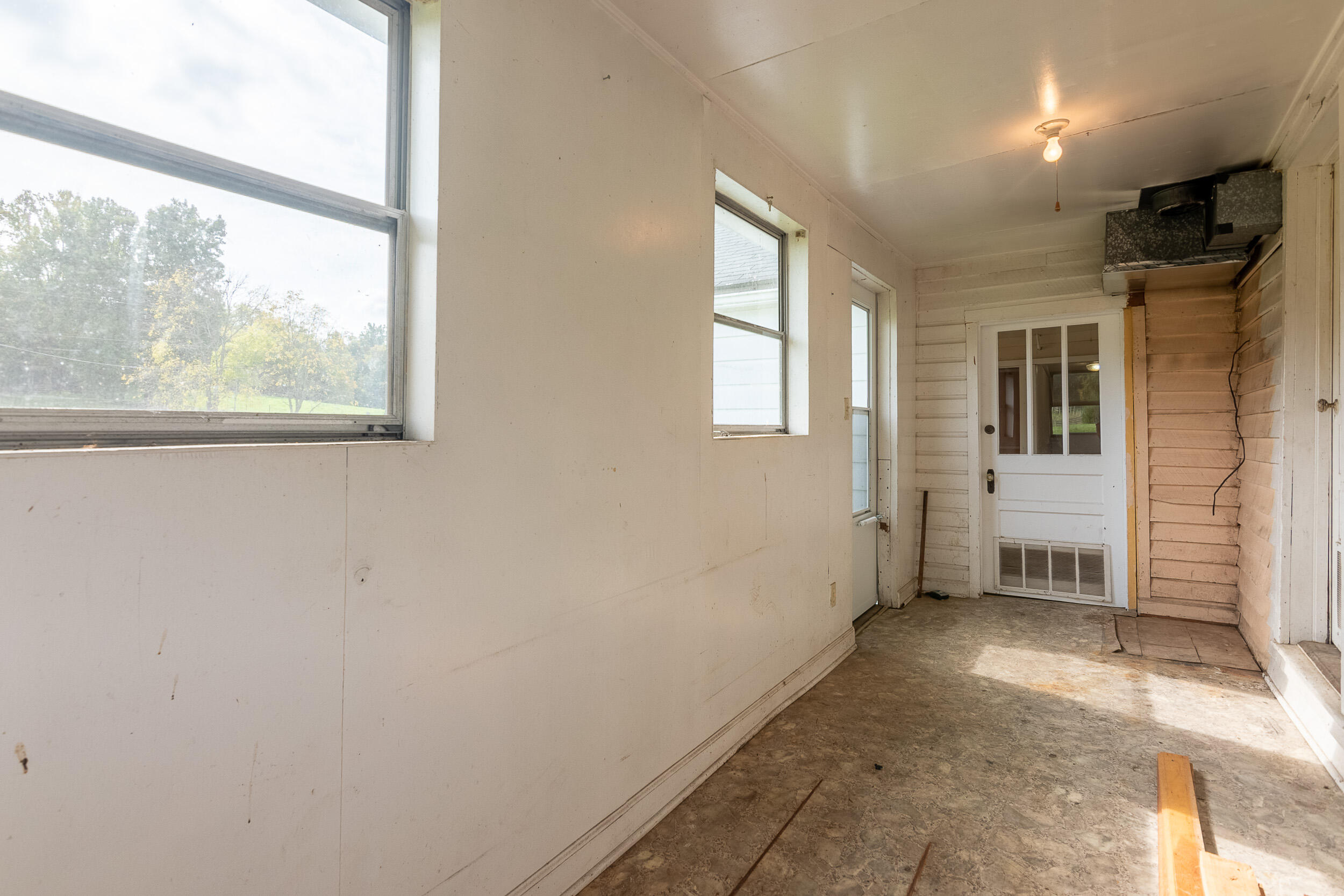 767 Kyle Weeks Road Southwest Willis, VA 24380 - Photo 38 of 86 Willis-42