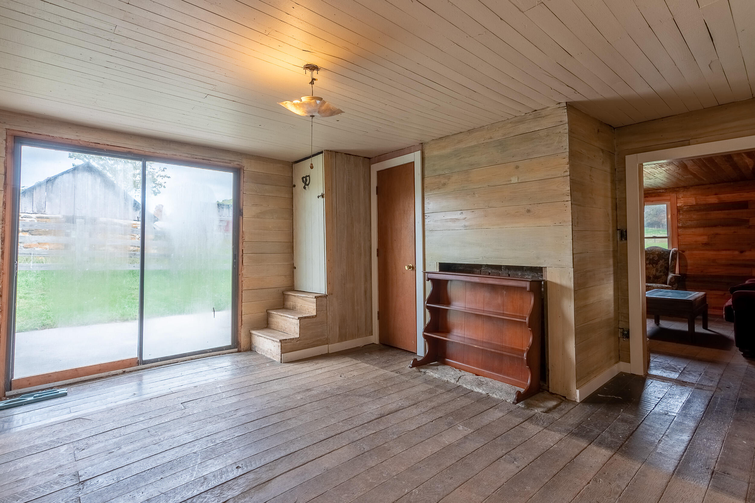 767 Kyle Weeks Road Southwest Willis, VA 24380 - Photo 43 of 86 Willis-52