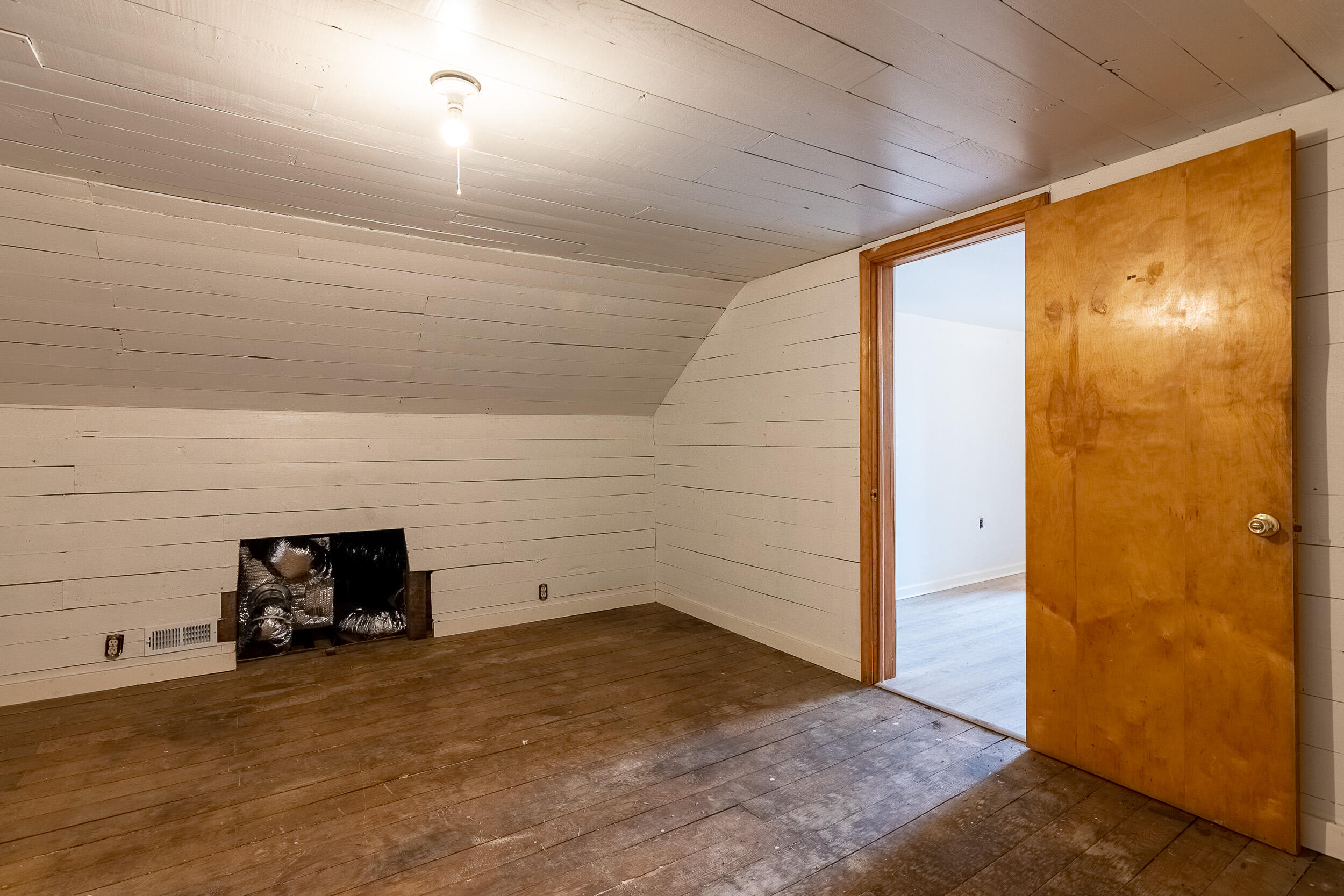 767 Kyle Weeks Road Southwest Willis, VA 24380 - Photo 51 of 86 Willis-72