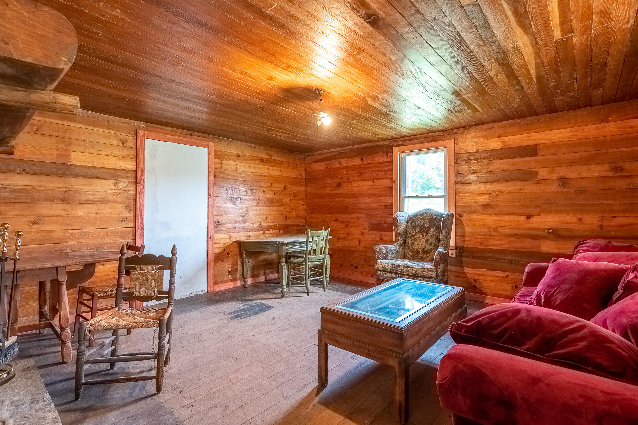 767 Kyle Weeks Road Southwest Willis, VA 24380 - Photo 52 of 86 Willis-60