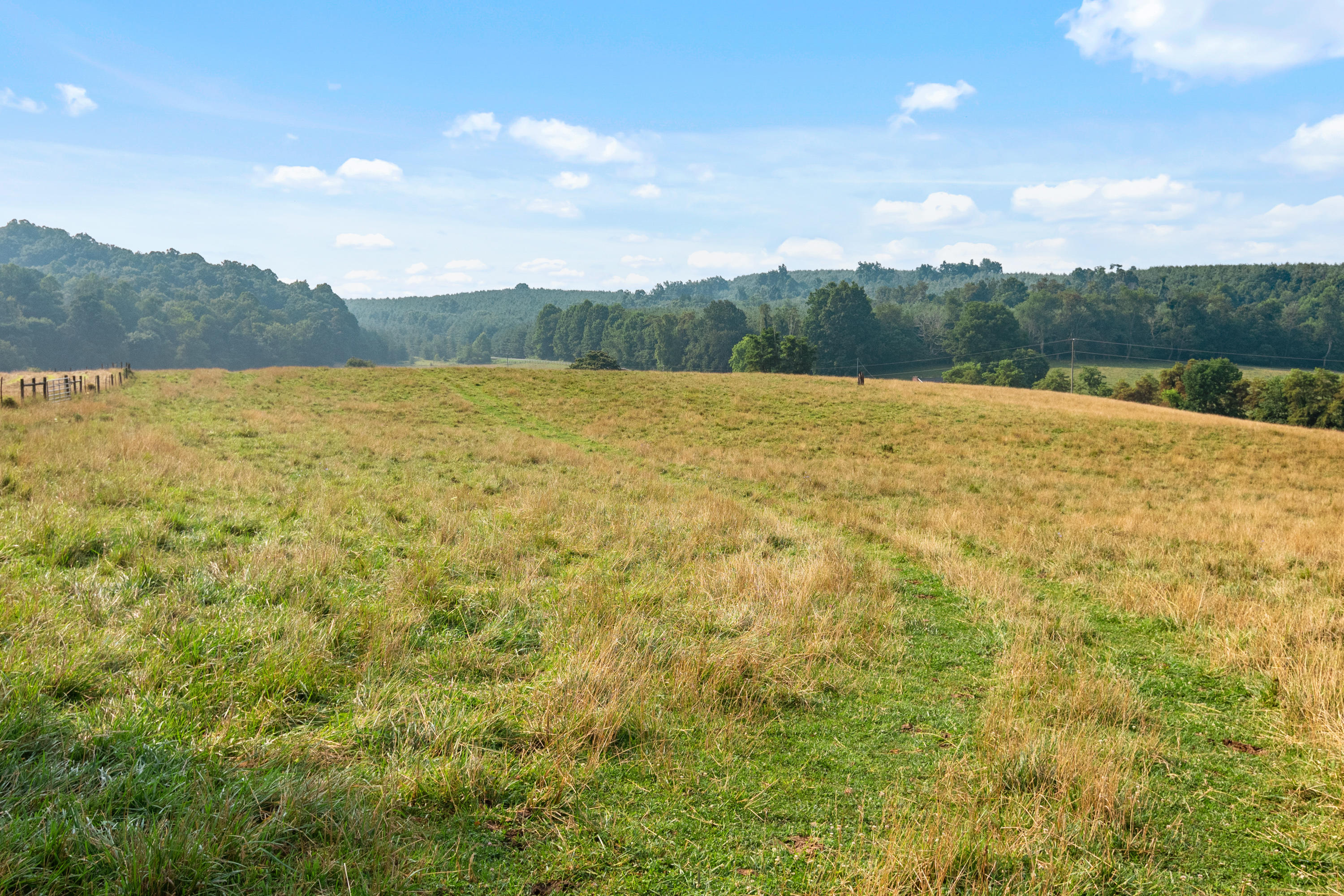 767 Kyle Weeks Road Southwest Willis, VA 24380 - Photo 67 of 86 a view of lake view and mountain view