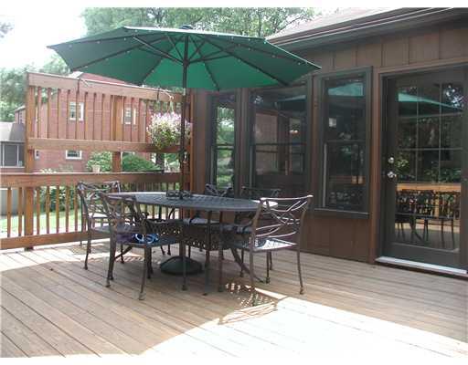 205 Henderson Road Pittsburgh, PA 15237 - Photo 8 of 14 Exterior Front.