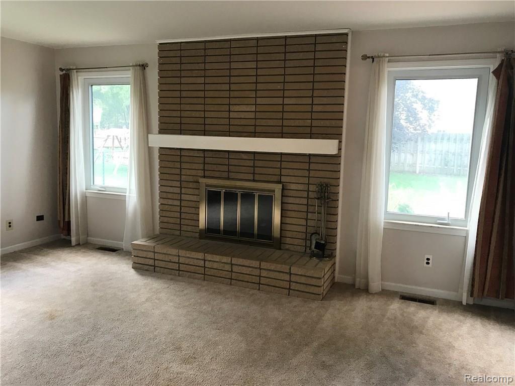 42465 Proctor Road Canton, MI 48188 - Photo 11 of 32