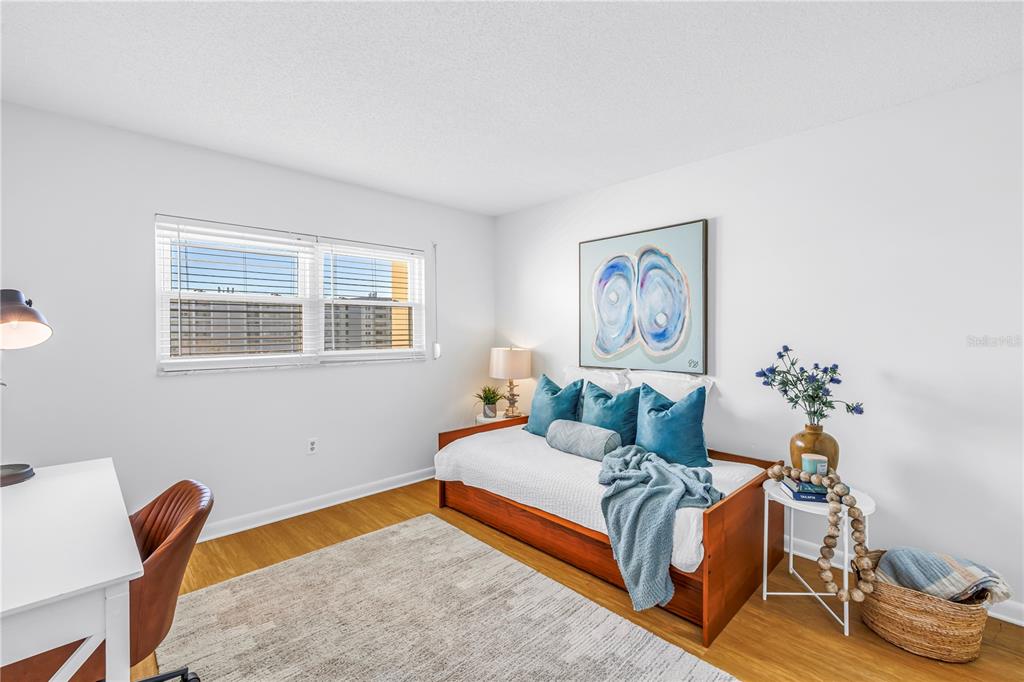 9 Haig Place, Unit 510 Dunedin, FL 34698 - Photo 11 of 33