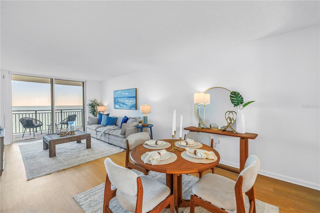 9 Haig Place, Unit 510 Dunedin, FL 34698 - Photo 13 of 33