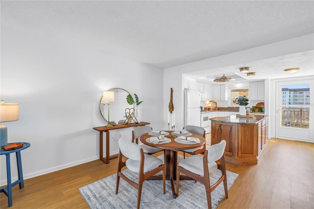 9 Haig Place, Unit 510 Dunedin, FL 34698 - Photo 14 of 33