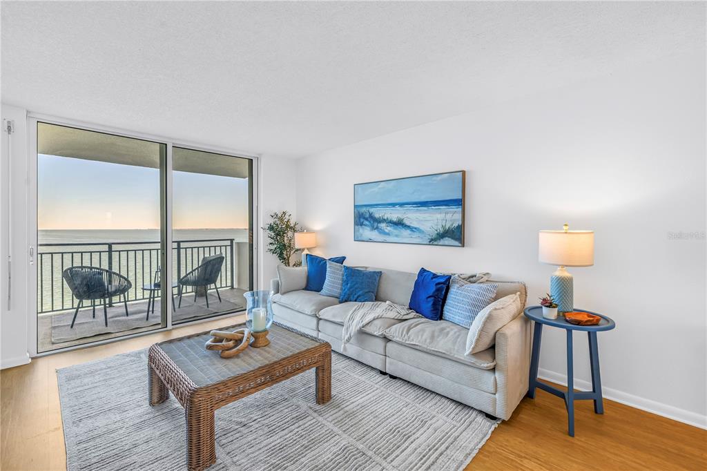 9 Haig Place, Unit 510 Dunedin, FL 34698 - Photo 15 of 33