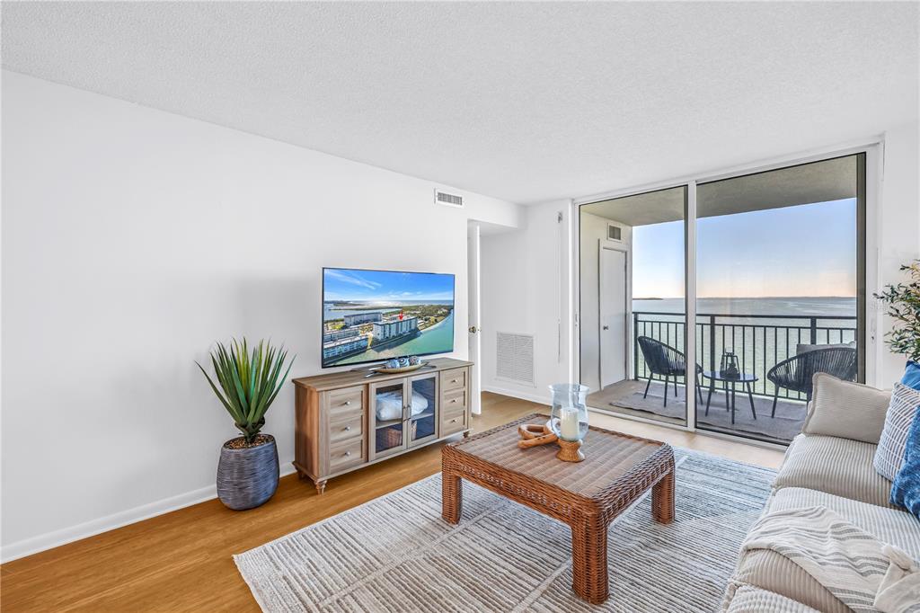 9 Haig Place, Unit 510 Dunedin, FL 34698 - Photo 16 of 33