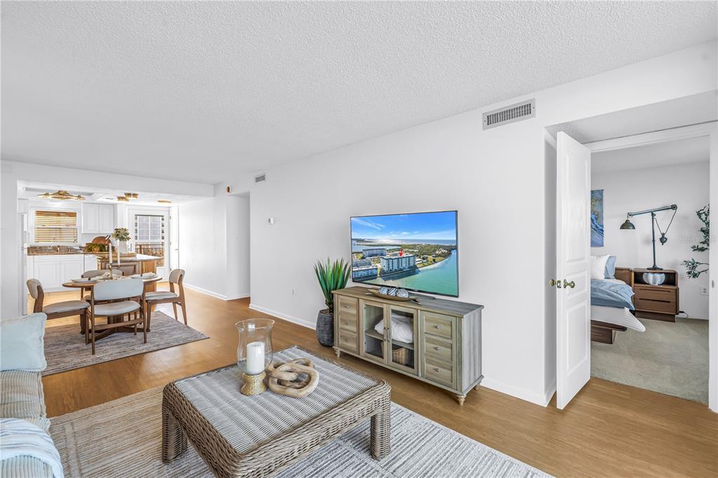 9 Haig Place, Unit 510 Dunedin, FL 34698 - Photo 17 of 33