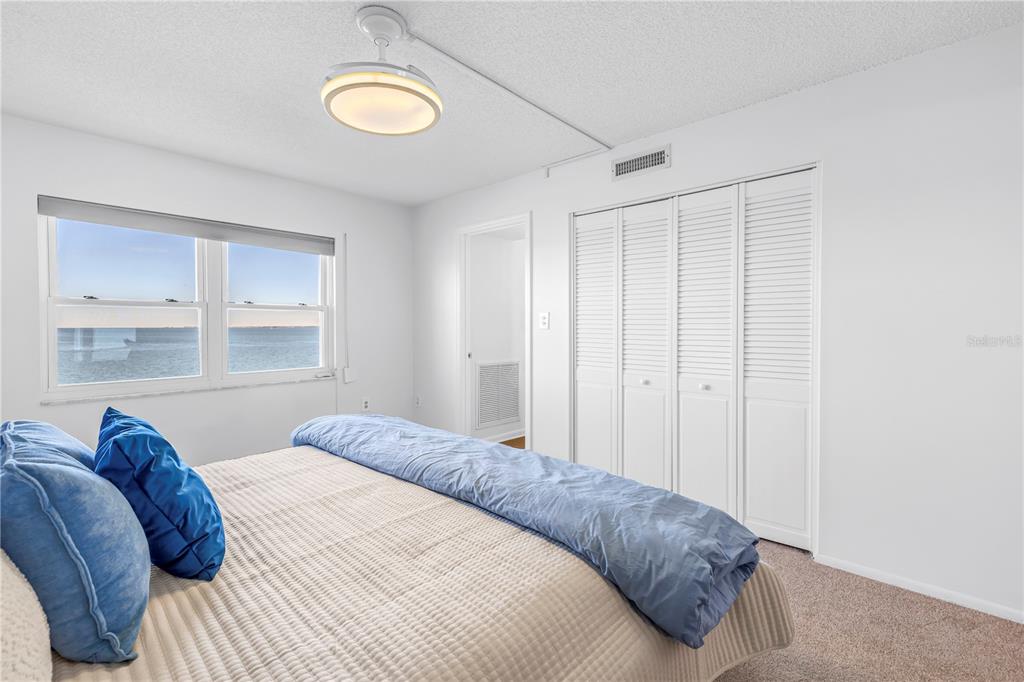 9 Haig Place, Unit 510 Dunedin, FL 34698 - Photo 20 of 33