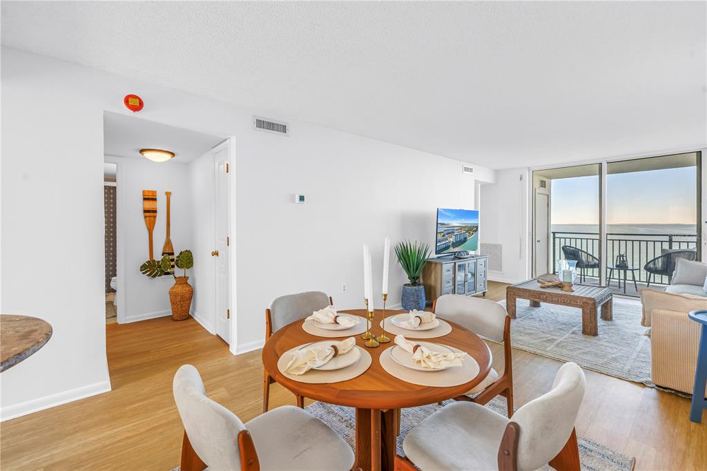 9 Haig Place, Unit 510 Dunedin, FL 34698 - Photo 2 of 33