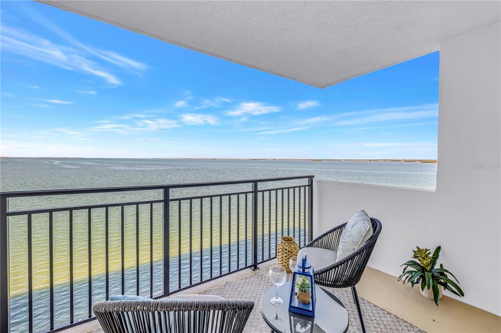 9 Haig Place, Unit 510 Dunedin, FL 34698 - Photo 23 of 33