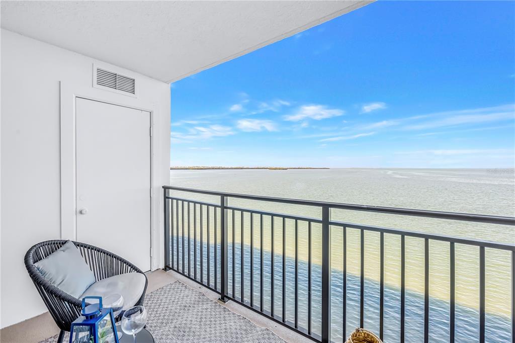 9 Haig Place, Unit 510 Dunedin, FL 34698 - Photo 24 of 33