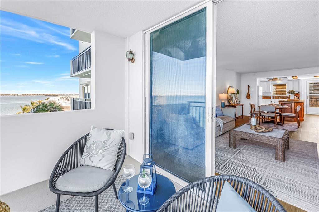 9 Haig Place, Unit 510 Dunedin, FL 34698 - Photo 25 of 33