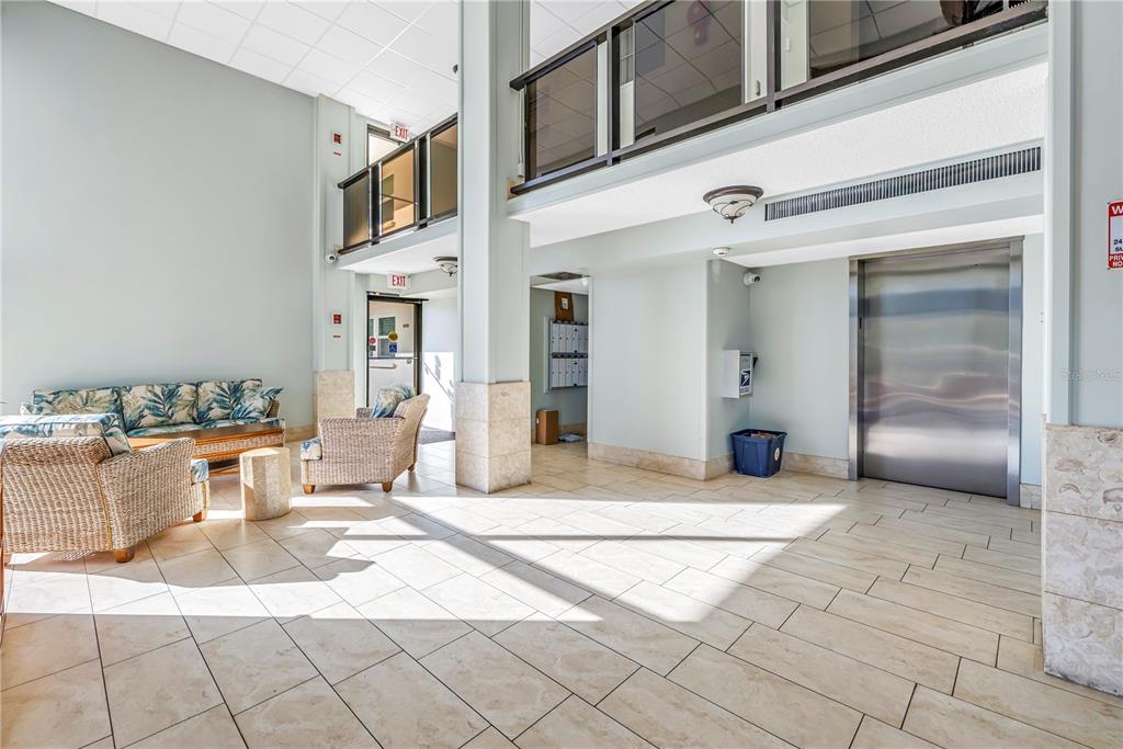 9 Haig Place, Unit 510 Dunedin, FL 34698 - Photo 27 of 33