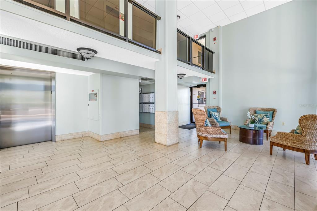 9 Haig Place, Unit 510 Dunedin, FL 34698 - Photo 28 of 33