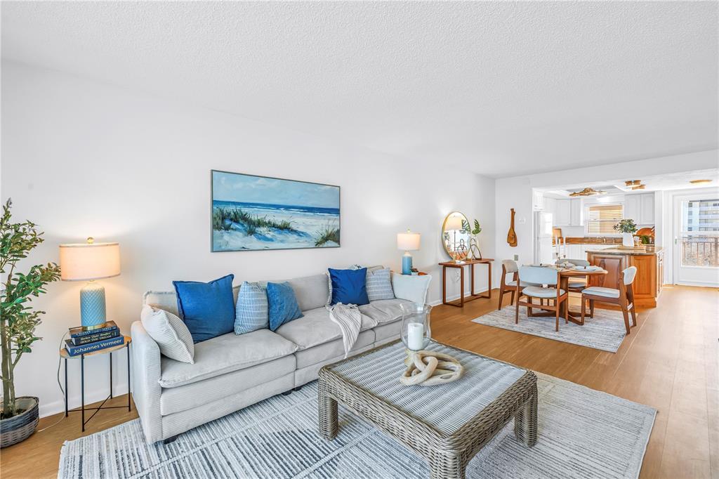 9 Haig Place, Unit 510 Dunedin, FL 34698 - Photo 3 of 33